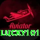 lucky101 Ultimate Pro v4.5.2