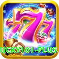 lucky101 Turbo Pro v1.4.6