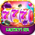 lucky102 VIP Edition vv4.8.1