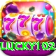 lucky102 VIP Edition vv4.8.1