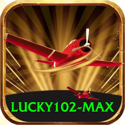 lucky102 Casino Official v3.8.4 - 2