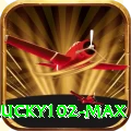lucky102 Casino Official v3.8.4