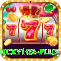 lucky102 Games (Casino & Earning) Turbo v3.9.1