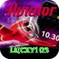 lucky103 Deluxe Pro v4.2.3