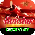 Lucky167 Master vv3.7.2