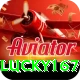 Lucky167 Master vv3.7.2