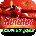 Lucky167 APK Turbo v3.5.9