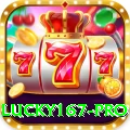 lucky167 Apps (Tools & Injectors) Master v3.8.8