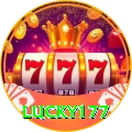lucky177 Games (Casino & Earning) Deluxe v3.2.5