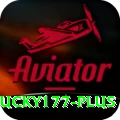 lucky177 Games (Casino & Earning) Max v4.3.8