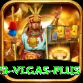 lucky3 vegas Premium v3.1.1
