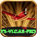 lucky3 vegas Game Royal v2.3.6