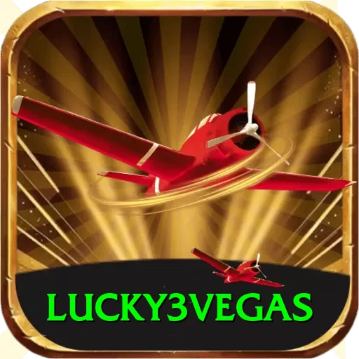 lucky3vegas Premium v4.7.0 - 2