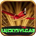 lucky3vegas Premium v4.7.0