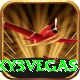 lucky3vegas Premium v4.7.0
