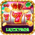 lucky505 Master Pro v2.8.6