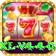 Lucky57 Game Casino Deluxe v4.4.0
