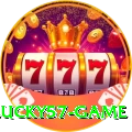 Lucky57 Game Apps (Tools & Injectors) Gold v5.7.9
