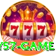 Lucky57 Game Apps (Tools & Injectors) Gold v5.7.9