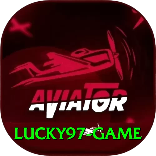 lucky97 game VIP Pro v5.3.3 - 2
