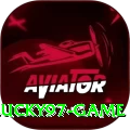 lucky97 game VIP Pro v5.3.3