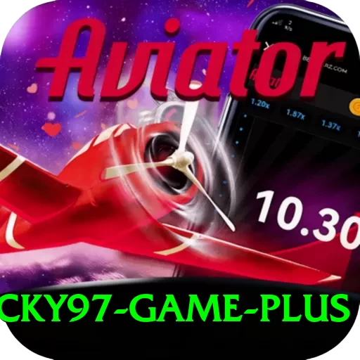 lucky97 game Pro v5.3.8 - 2