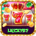 lucky97 Pro v4.2.6