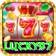 lucky97 Pro v4.2.6