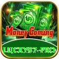 lucky97 Slots Royal v4.2.5