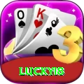 luckyi8 Elite Pro vv4.7.1