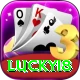 luckyi8 Elite Pro vv4.7.1