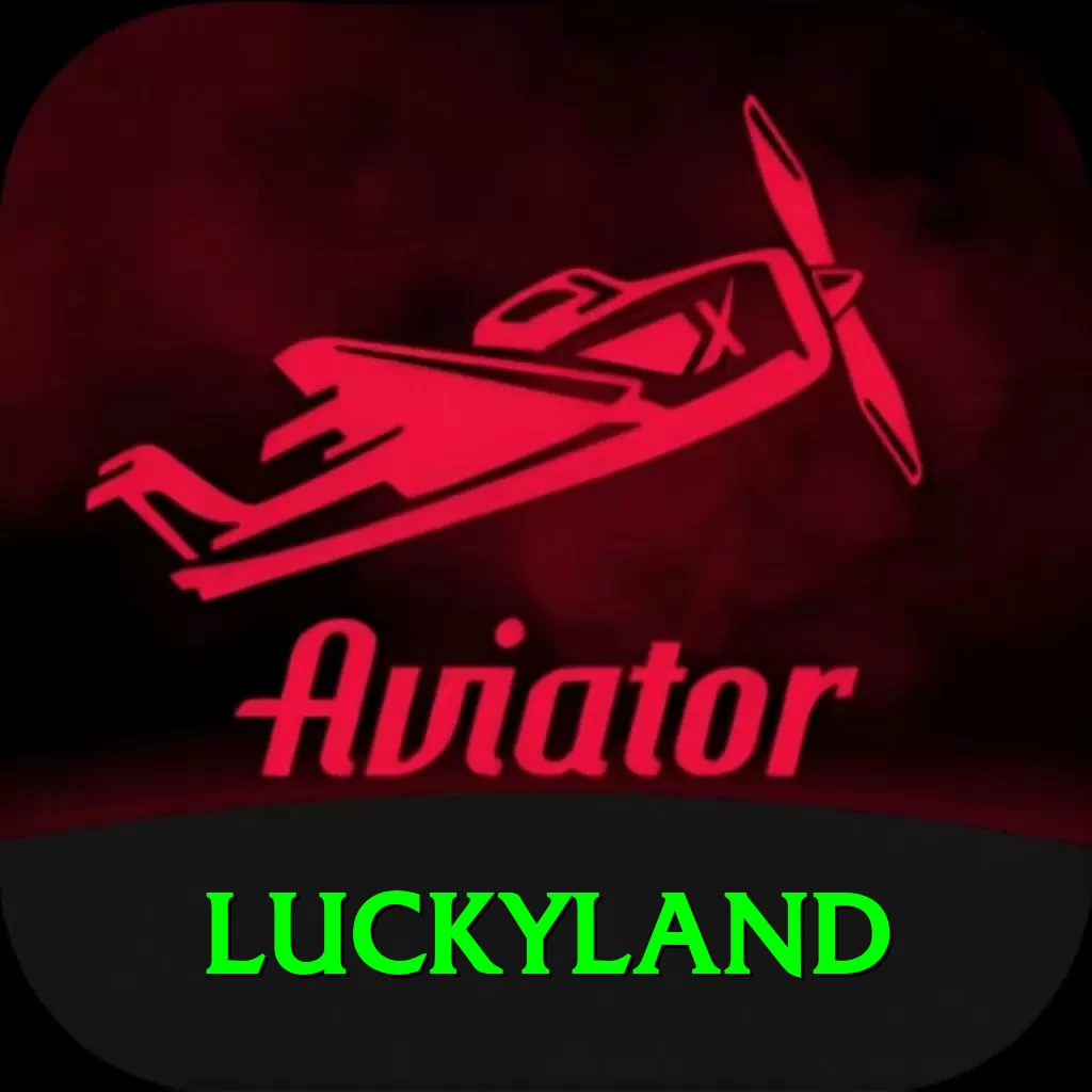 luckyland Premium Plus v2.7.1 - 2