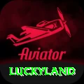 luckyland Premium Plus v2.7.1