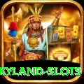 luckyland slots Apps (Tools & Injectors) Pro v5.1.1