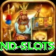 luckyland slots Apps (Tools & Injectors) Pro v5.1.1