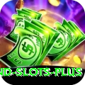 luckyland slots - VIP Elite