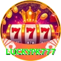 luckypk777 Apps (Tools & Injectors) Deluxe vv4.3.7