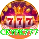 luckypk777 Apps (Tools & Injectors) Deluxe vv4.3.7