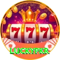 luckypkr Apps (Tools & Injectors) Pro v2.5.6