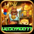 LuckyPKR777 Elite v4.7.7