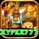 LuckyPKR777 Elite v4.7.7