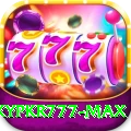 LuckyPKR777 Deluxe Rewards