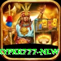 LuckyPKR777 Extreme - Win Real PKR