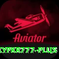 luckypkr777 Apps (Tools & Injectors) Pro v3.6.9
