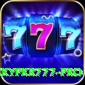 luckypkr777 Pro Edition v2.2.5