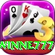 luckywinne777 Plus v1.8.5