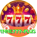 luckywinne777 Elite Pro v5.0.0