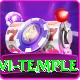 lumbini mayadevi temple Gold Edition v3.4.4