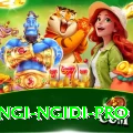 lungi ngidi Earn King v3.4.9