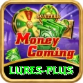 lures Bonus King v5.5.6